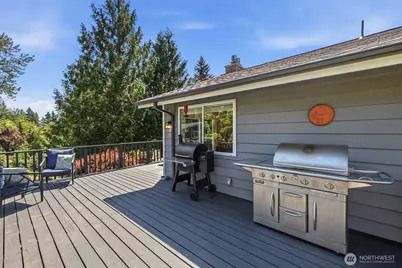 46216 287th Avenue SE, Enumclaw, WA 98022 - Photo 20