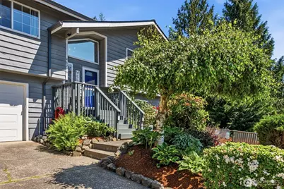 46216 287th Avenue SE, Enumclaw, WA 98022 - Photo 6