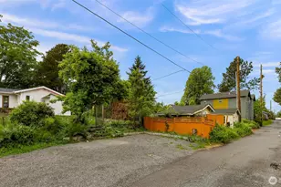 1524 Lincoln St, Bellingham, WA 98229 - Photo 22