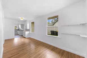 1524 Lincoln St, Bellingham, WA 98229 - Photo 4