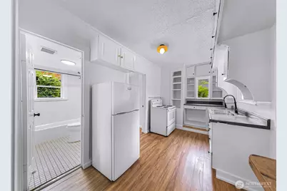1524 Lincoln Street, Bellingham, WA 98229 - Photo 12
