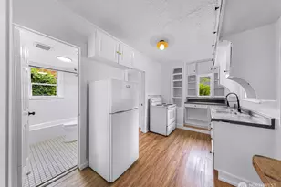 1524 Lincoln St, Bellingham, WA 98229 - Photo 12
