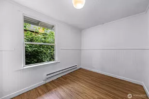 1524 Lincoln St, Bellingham, WA 98229 - Photo 6