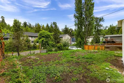 1524 Lincoln Street, Bellingham, WA 98229 - Photo 18