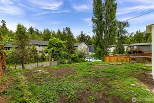 1524 Lincoln St, Bellingham, WA 98229 - Photo 18