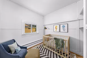 1524 Lincoln St, Bellingham, WA 98229 - Photo 10