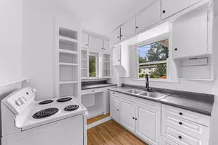 1524 Lincoln St, Bellingham, WA 98229 - Photo 14