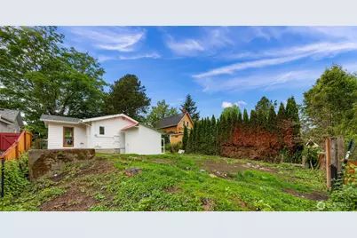 1524 Lincoln Street, Bellingham, WA 98229 - Photo 20