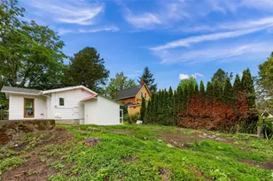 1524 Lincoln St, Bellingham, WA 98229 - Photo 20