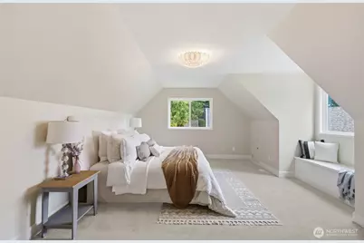 412 164th Place SE, Bothell, WA 98012 - Photo 20