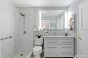412 164th Pl SE, Bothell, WA 98012 - Photo 18
