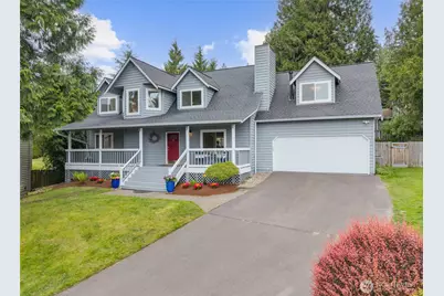 412 164th Place SE, Bothell, WA 98012 - Photo 2