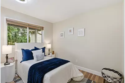412 164th Place SE, Bothell, WA 98012 - Photo 16