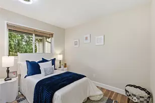 412 164th Pl SE, Bothell, WA 98012 - Photo 16