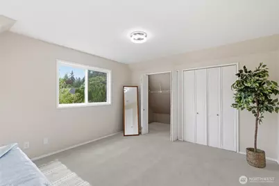 412 164th Place SE, Bothell, WA 98012 - Photo 28