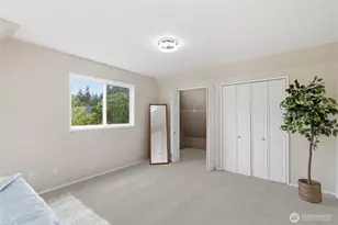 412 164th Pl SE, Bothell, WA 98012 - Photo 28