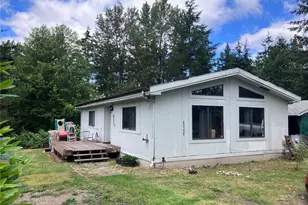 1710 E Trails End, Belfair, WA 98528 - Photo 2