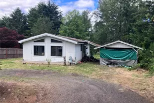1710 E Trails End, Belfair, WA 98528 - Photo 4