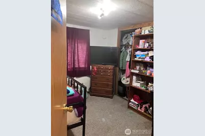 1710 E Trails End, Belfair, WA 98528 - Photo 16