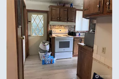 1710 E Trails End, Belfair, WA 98528 - Photo 10
