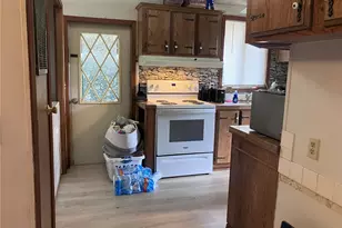 1710 E Trails End, Belfair, WA 98528 - Photo 10