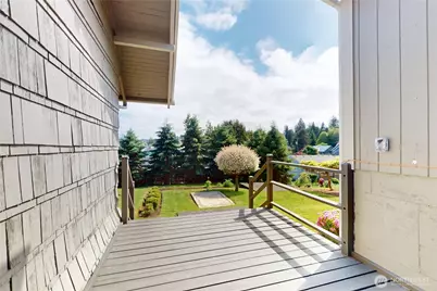 550 Ballentine Street, Raymond, WA 98577 - Photo 30