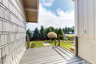 550 Ballentine St, Raymond, WA 98577 - Photo 30