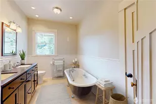 550 Ballentine St, Raymond, WA 98577 - Photo 20