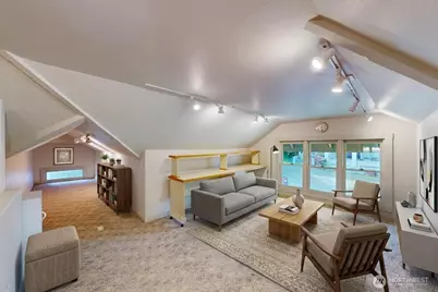 550 Ballentine Street, Raymond, WA 98577 - Photo 26