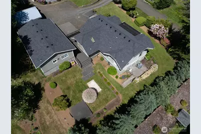 550 Ballentine Street, Raymond, WA 98577 - Photo 38