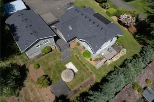 550 Ballentine St, Raymond, WA 98577 - Photo 38
