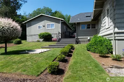 550 Ballentine Street, Raymond, WA 98577 - Photo 36