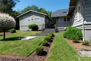 550 Ballentine St, Raymond, WA 98577 - Photo 36
