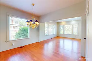 550 Ballentine St, Raymond, WA 98577 - Photo 10