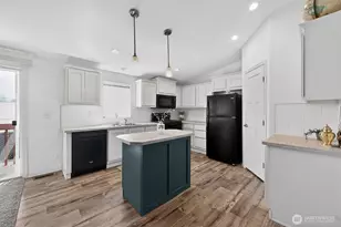 23708 Locust Way, Bothell, WA 98021 - Photo 12