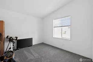 23708 Locust Way, Bothell, WA 98021 - Photo 18