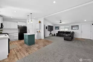 23708 Locust Way, Bothell, WA 98021 - Photo 8