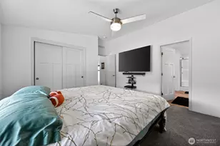 23708 Locust Way, Bothell, WA 98021 - Photo 14
