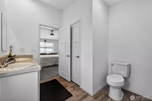 23708 Locust Way, Bothell, WA 98021 - Photo 16