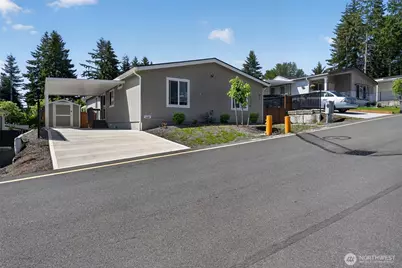 23708 Locust Way #71, Bothell, WA 98021 - Photo 1