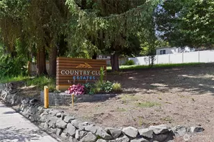 23708 Locust Way, Bothell, WA 98021 - Photo 24