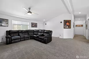 23708 Locust Way, Bothell, WA 98021 - Photo 6