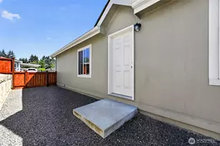 23708 Locust Way, Bothell, WA 98021 - Photo 4
