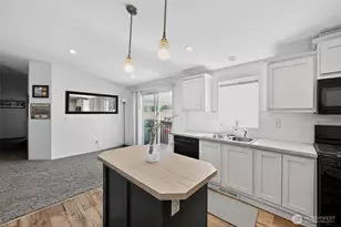 23708 Locust Way, Bothell, WA 98021 - Photo 10