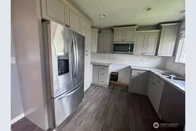 3215 Williams Avenue, Longview, WA 98632 - Photo 10