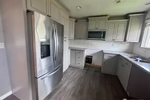 3215 Williams Ave, Longview, WA 98632 - Photo 10