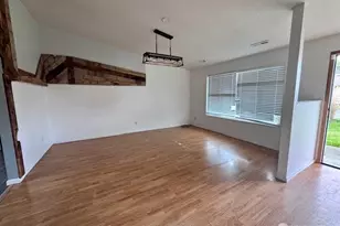 3215 Williams Ave, Longview, WA 98632 - Photo 6