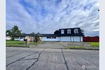 3215 Williams Avenue, Longview, WA 98632 - Photo 2