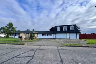 3215 Williams Ave, Longview, WA 98632 - Photo 2