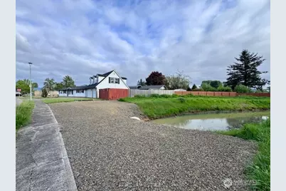 3215 Williams Avenue, Longview, WA 98632 - Photo 32